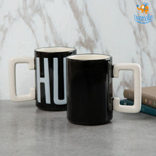 Load image into Gallery viewer, 3D Chug Mug