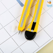 Load image into Gallery viewer, Toolkit Pens - Set of 2