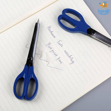 Load image into Gallery viewer, Toolkit Pens - Set of 2