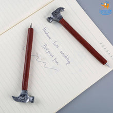 Load image into Gallery viewer, Toolkit Pens - Set of 2