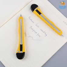 Load image into Gallery viewer, Toolkit Pens - Set of 2