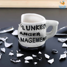 Load image into Gallery viewer, Power Coffee Mug