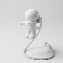 Load image into Gallery viewer, Astronaut Gift Set - 3 Pc