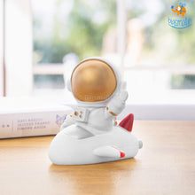 Load image into Gallery viewer, Astronaut Paperweight