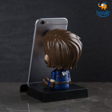 Load image into Gallery viewer, Baby Avengers Bobblehead