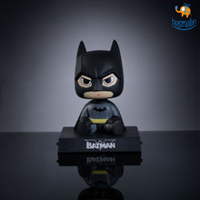 Load image into Gallery viewer, Baby Bat Bobblehead