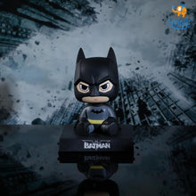 Load image into Gallery viewer, Baby Bat Bobblehead