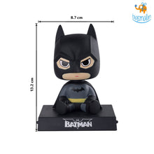 Load image into Gallery viewer, Baby Bat Bobblehead
