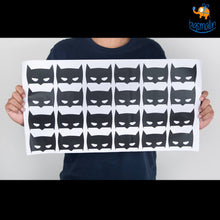 Load image into Gallery viewer, FALSE