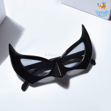 Load image into Gallery viewer, Batman Mask Sunglasses