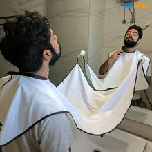 Load image into Gallery viewer, Beard Catcher