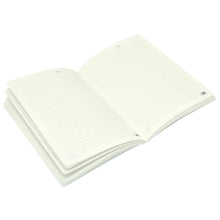 Load image into Gallery viewer, Girl Boss Notebook