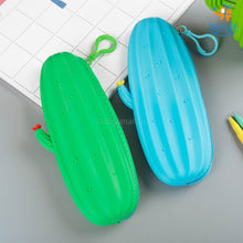Load image into Gallery viewer, Cactus Pouch
