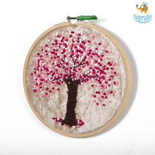 Load image into Gallery viewer, Hana Rakhi Gift Set For Sister