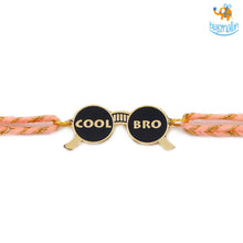 Load image into Gallery viewer, Cool Bro Rakhi
