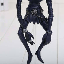 Load image into Gallery viewer, Death Note Ryuk Anime Action Figure