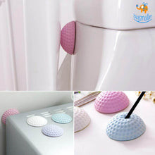 Load image into Gallery viewer, Door & Wall Protectors - Set of 6