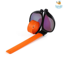 Load image into Gallery viewer, Foldable Sunglasses