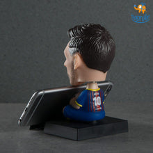 Load image into Gallery viewer, Football Superstars Bobblehead
