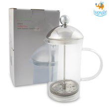 Load image into Gallery viewer, French Coffee Press