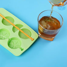 Load image into Gallery viewer, Fruit Ice Mould