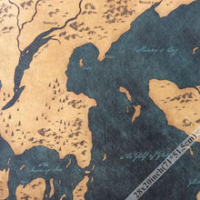 Load image into Gallery viewer, Game of Thrones Poster