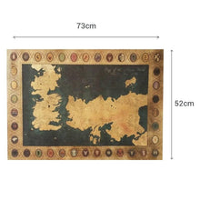 Load image into Gallery viewer, Game of Thrones Poster