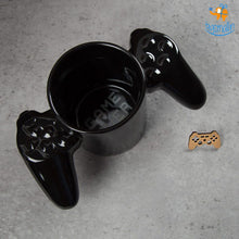 Load image into Gallery viewer, Gamer Gift Set - 2 pc