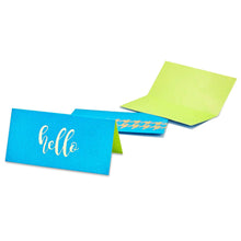 Load image into Gallery viewer, Gift Tags - Set of 6