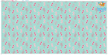 Load image into Gallery viewer, Hearty Sunglasses Gift Wrapping Paper Roll
