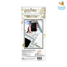 Load image into Gallery viewer, Harry Potter Kawaii Stickers - 40 stickers