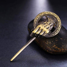 Load image into Gallery viewer, King Gift Set - 3 pcs
