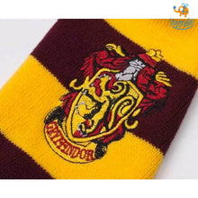 Load image into Gallery viewer, Harry Potter Gift Set For Sister - 4 Pcs