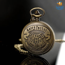 Load image into Gallery viewer, Harry Potter Gift Set For Sister - 4 Pcs