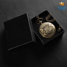 Load image into Gallery viewer, Harry Potter Gift Set For Sister - 4 Pcs