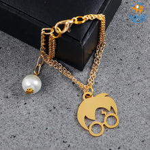 Load image into Gallery viewer, Harry Potter Bracelet