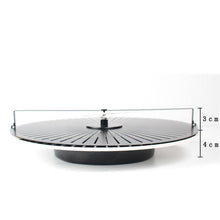 Load image into Gallery viewer, Illusion Wall Clock