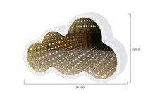 Load image into Gallery viewer, Infinity Mirror Lamps