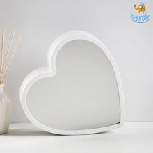 Load image into Gallery viewer, Valentine Gift Set for Women