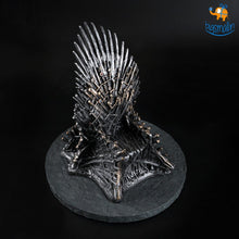 Load image into Gallery viewer, Iron Throne