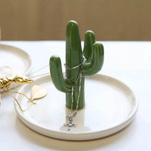 Load image into Gallery viewer, 3D Jewellery Holder Palette