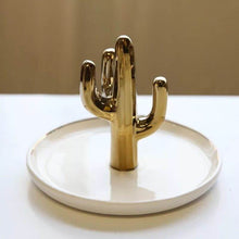 Load image into Gallery viewer, 3D Jewellery Holder Palette