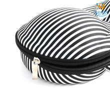 Load image into Gallery viewer, Lingerie Organizer Storage Bag