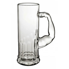 Load image into Gallery viewer, World's Most Badass Sister Mug