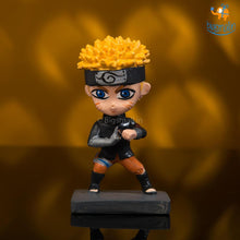 Load image into Gallery viewer, Naruto Anime Bobblehead