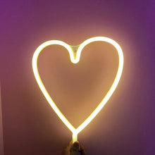 Load image into Gallery viewer, Be My Valentine Gift Set