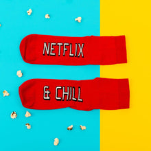 Load image into Gallery viewer, Chill Pill Gift Set - 3 pc
