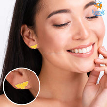 Load image into Gallery viewer, Wonder Woman Gift Set - 5 Pcs