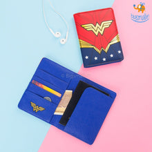 Load image into Gallery viewer, Women's Day Gift Set - 4 pc