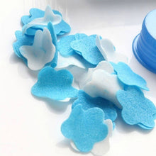 Load image into Gallery viewer, Portable Paper Soap - Set of 3